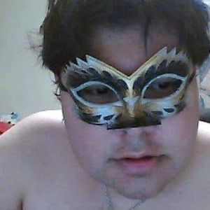 Meet your Posher, Severiano